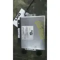 BENDIX EC80 BRAKE CONTROL MODULE (ABS) thumbnail 1