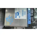 BENDIX EC80 BRAKE CONTROL MODULE (ABS) thumbnail 1