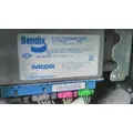 BENDIX EC80 BRAKE CONTROL MODULE (ABS) thumbnail 1