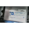 BENDIX EC80 BRAKE CONTROL MODULE (ABS) thumbnail 1
