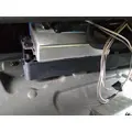 BENDIX EC80 BRAKE CONTROL MODULE (ABS) thumbnail 1
