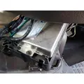 BENDIX EC80 BRAKE CONTROL MODULE (ABS) thumbnail 1