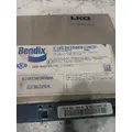 BENDIX EC80 BRAKE CONTROL MODULE (ABS) thumbnail 2