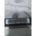 BENDIX EC80 BRAKE CONTROL MODULE (ABS) thumbnail 3