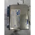 BENDIX EC80 BRAKE CONTROL MODULE (ABS) thumbnail 4