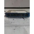 BENDIX EC80 BRAKE CONTROL MODULE (ABS) thumbnail 5