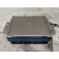 BENDIX EC80 BRAKE CONTROL MODULE (ABS) thumbnail 6