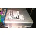 BENDIX EC80 BRAKE CONTROL MODULE (ABS) thumbnail 1