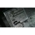 BENDIX EC80 BRAKE CONTROL MODULE (ABS) thumbnail 2