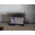 BENDIX EC80 BRAKE CONTROL MODULE (ABS) thumbnail 2