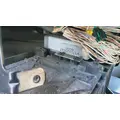 BENDIX EC80 BRAKE CONTROL MODULE (ABS) thumbnail 1