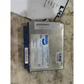 BENDIX EC80 BRAKE CONTROL MODULE (ABS) thumbnail 2