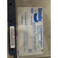 BENDIX EC80 BRAKE CONTROL MODULE (ABS) thumbnail 3