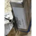 BENDIX EC80 BRAKE CONTROL MODULE (ABS) thumbnail 4