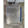 BENDIX EC80 BRAKE CONTROL MODULE (ABS) thumbnail 5