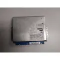 BENDIX EC80 BRAKE CONTROL MODULE (ABS) thumbnail 1