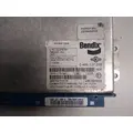 BENDIX EC80 BRAKE CONTROL MODULE (ABS) thumbnail 2