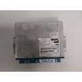BENDIX EC80 BRAKE CONTROL MODULE (ABS) thumbnail 1