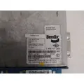 BENDIX EC80 BRAKE CONTROL MODULE (ABS) thumbnail 2