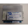 BENDIX EC80 BRAKE CONTROL MODULE (ABS) thumbnail 2