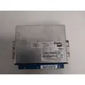 BENDIX EC80 BRAKE CONTROL MODULE (ABS) thumbnail 1
