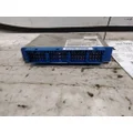 BENDIX EC80 BRAKE CONTROL MODULE (ABS) thumbnail 1