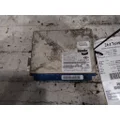 BENDIX EC80 BRAKE CONTROL MODULE (ABS) thumbnail 2