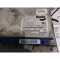 BENDIX EC80 BRAKE CONTROL MODULE (ABS) thumbnail 3