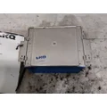 BENDIX EC80 BRAKE CONTROL MODULE (ABS) thumbnail 4