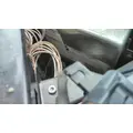 BENDIX EC80 BRAKE CONTROL MODULE (ABS) thumbnail 1