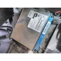 BENDIX EC80 BRAKE CONTROL MODULE (ABS) thumbnail 1