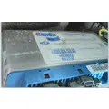 BENDIX EC80 BRAKE CONTROL MODULE (ABS) thumbnail 2