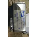 BENDIX EC80 BRAKE CONTROL MODULE (ABS) thumbnail 3