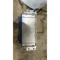 BENDIX EC80 BRAKE CONTROL MODULE (ABS) thumbnail 4
