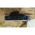 BENDIX EC80 BRAKE CONTROL MODULE (ABS) thumbnail 5