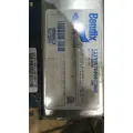 BENDIX EC80 BRAKE CONTROL MODULE (ABS) thumbnail 6