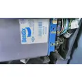 BENDIX EC80 BRAKE CONTROL MODULE (ABS) thumbnail 1