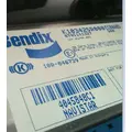 BENDIX EC80 BRAKE CONTROL MODULE (ABS) thumbnail 2