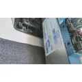 BENDIX EC80 BRAKE CONTROL MODULE (ABS) thumbnail 1