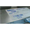 BENDIX EC80 BRAKE CONTROL MODULE (ABS) thumbnail 2
