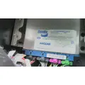 BENDIX EC80 BRAKE CONTROL MODULE (ABS) thumbnail 1