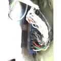 BENDIX EC80 BRAKE CONTROL MODULE (ABS) thumbnail 1