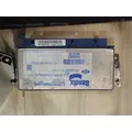 BENDIX EC80 BRAKE CONTROL MODULE (ABS) thumbnail 2