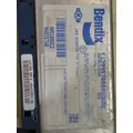 BENDIX EC80 BRAKE CONTROL MODULE (ABS) thumbnail 3