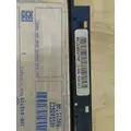 BENDIX EC80 BRAKE CONTROL MODULE (ABS) thumbnail 4