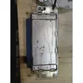 BENDIX EC80 BRAKE CONTROL MODULE (ABS) thumbnail 5