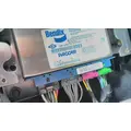 BENDIX EC80 BRAKE CONTROL MODULE (ABS) thumbnail 1
