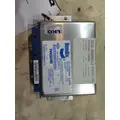 BENDIX EC80 BRAKE CONTROL MODULE (ABS) thumbnail 2