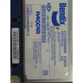 BENDIX EC80 BRAKE CONTROL MODULE (ABS) thumbnail 3