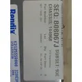 BENDIX EC80 BRAKE CONTROL MODULE (ABS) thumbnail 4